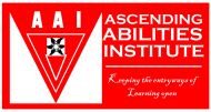 Ascending Abilities Institute